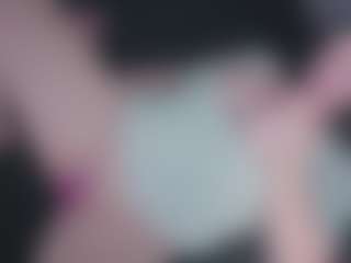 Ivy Swings's Live Sex Cam Show