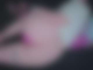 Ivy Swings's Live Sex Cam Show
