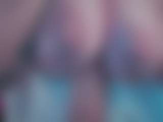 Ivy Swings's Live Sex Cam Show