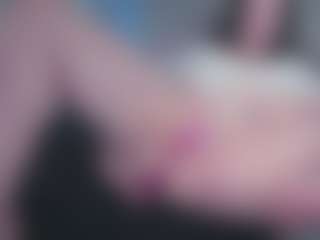 Ivy Swings's Live Sex Cam Show