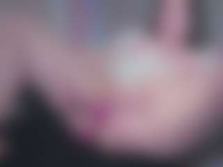 Ivy Swings's Live Sex Cam Show