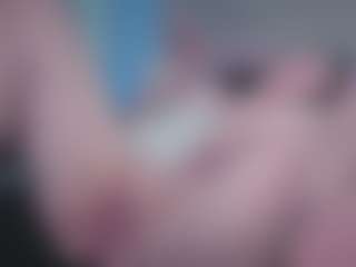 Ivy Swings's Live Sex Cam Show