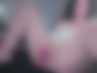 Live cam show with Ivy Swings - Dirty on slutload