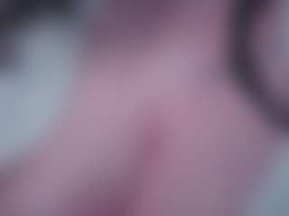 Ivy Swings's Live Sex Cam Show