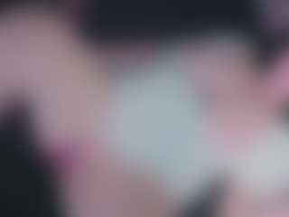Ivy Swings's Live Sex Cam Show