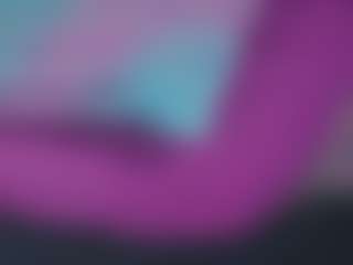 Live cam show with Ivy Swings - BBW MILF on nudelive.tv