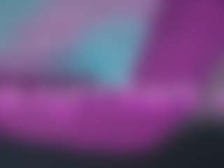 Ivy Swings's Live Sex Cam Show