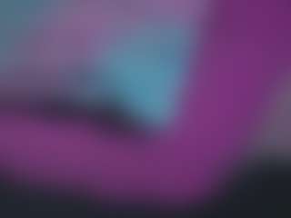 Live cam show with Ivy Swings - HD MILF on Fling VIP Chat