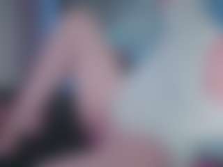 Ivy Swings's Live Sex Cam Show