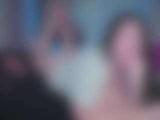 Ivy Swings's Live Sex Cam Show