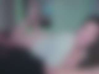 Ivy Swings's Live Sex Cam Show