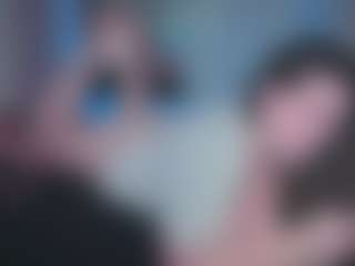 Ivy Swings's Live Sex Cam Show