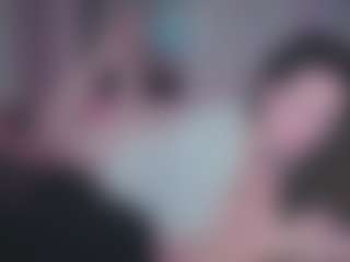 Ivy Swings's Live Sex Cam Show