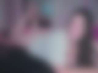 Ivy Swings's Live Sex Cam Show