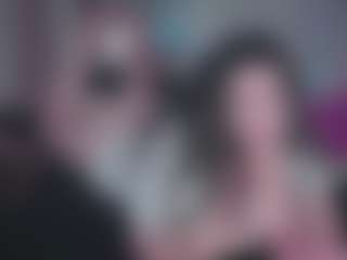 Ivy Swings's Live Sex Cam Show
