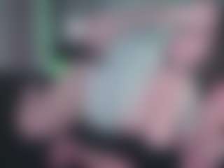 Ivy Swings's Live Sex Cam Show