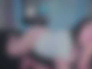 Live cam show with Ivy Swings - Bedroom Lovense on livesuperchat.net
