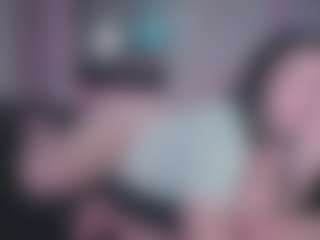 Live cam show with Ivy Swings - Amateur on Soda Cam
