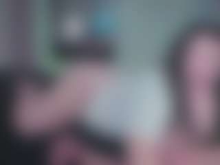 Ivy Swings's Live Sex Cam Show