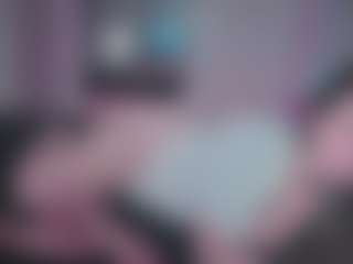 Ivy Swings's Live Sex Cam Show