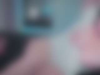 Ivy Swings's Live Sex Cam Show
