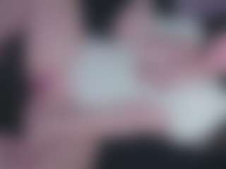 Ivy Swings's Live Sex Cam Show