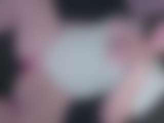 Ivy Swings's Live Sex Cam Show