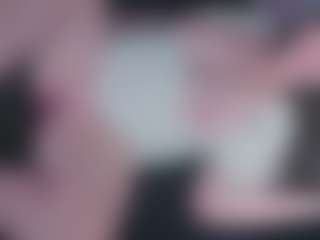 Ivy Swings's Live Sex Cam Show
