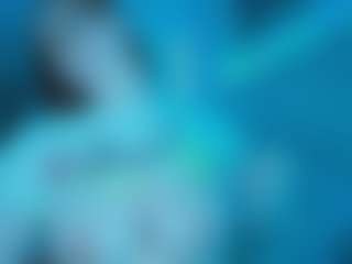 Ivy Swings's Live Sex Cam Show