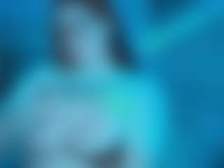 Live cam show with Ivy Swings - Plussize on dasdasdadada.com