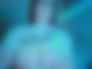 Ivy Swings's Live Sex Cam Show