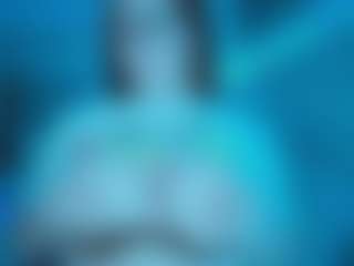 Ivy Swings's Live Sex Cam Show