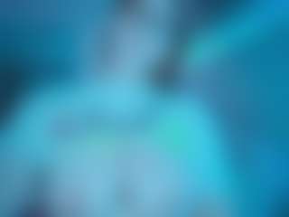 Ivy Swings's Live Sex Cam Show