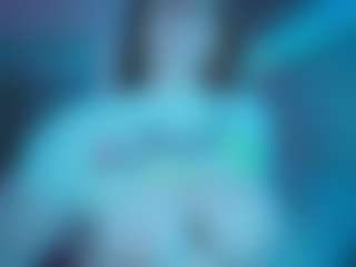 Ivy Swings's Live Sex Cam Show