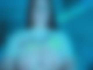 Ivy Swings's Live Sex Cam Show
