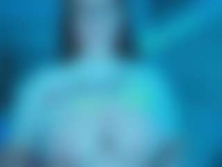 Live cam show with Ivy Swings - Tease MILF on slutload