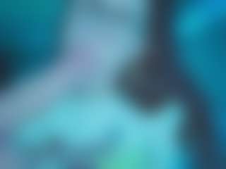 Ivy Swings's Live Sex Cam Show