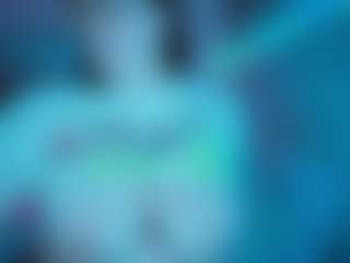 Ivy Swings's Live Sex Cam Show
