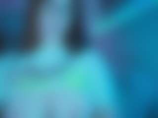 Ivy Swings's Live Sex Cam Show
