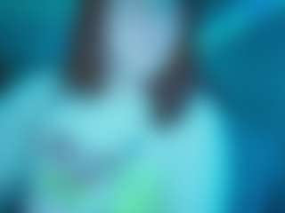 Ivy Swings's Live Sex Cam Show