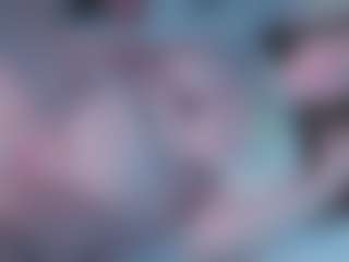 Ivy Swings's Live Sex Cam Show
