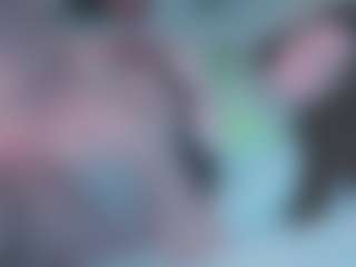 Ivy Swings's Live Sex Cam Show