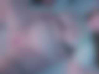 Ivy Swings's Live Sex Cam Show
