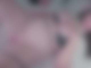Ivy Swings's Live Sex Cam Show
