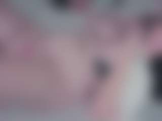 Ivy Swings's Live Sex Cam Show