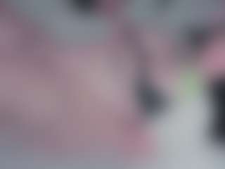 Ivy Swings's Live Sex Cam Show