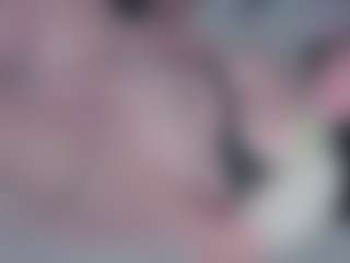 Ivy Swings's Live Sex Cam Show