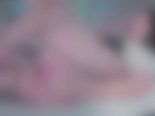 Ivy Swings's Live Sex Cam Show