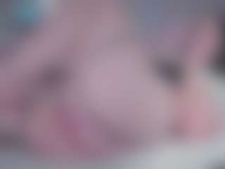 Ivy Swings's Live Sex Cam Show