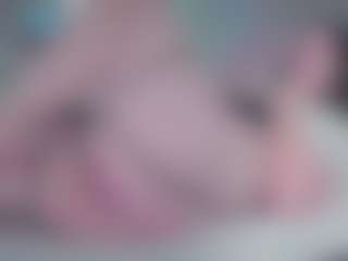 Live cam show with Ivy Swings - Anal White on slutload | united states